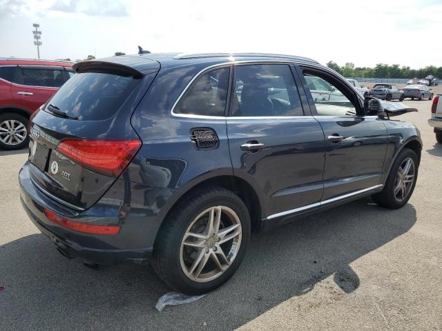 VIN WA1L2AFP8HA062246 2017 Audi Q5, Premium Plus no.3