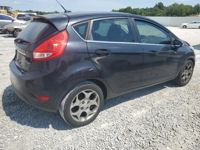 Vin: 3fadp4fj2bm105987, lot: 67196334, ford fiesta ses 20113