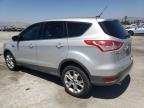 FORD ESCAPE SEL photo