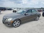 MERCEDES-BENZ E 350 photo