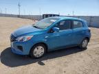 MITSUBISHI MIRAGE ES photo