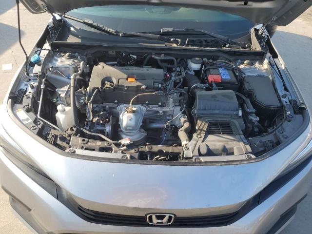 2022 HONDA CIVIC SPOR 2HGFE2F56NH584001  66007314