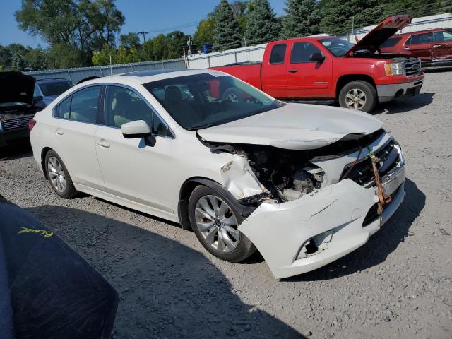 Vin: 4s3bnad60f3014129, lot: 68789154, subaru legacy 2.5i premium 20154
