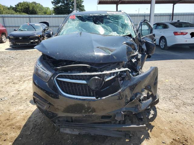 VIN KL4CJASB7LB022966 2020 Buick Encore, Preferred no.5