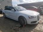 AUDI A4 PREMIUM photo