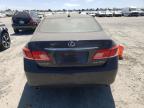 LEXUS ES 350 photo