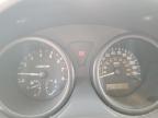 CHEVROLET AVEO BASE photo