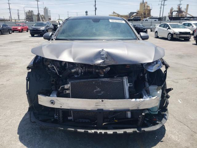 2020 MERCEDES-BENZ 160 W1K5J4GB5LN091152