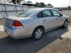 CHEVROLET IMPALA LS photo