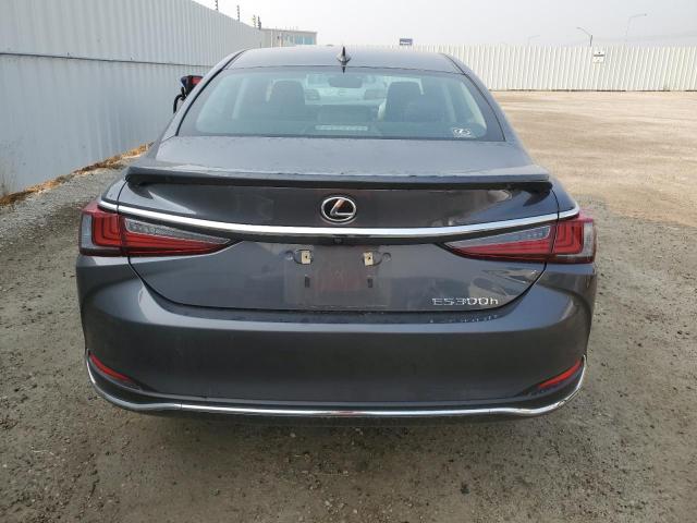 2023 LEXUS ES 300H F 58AB21B1XPU014025