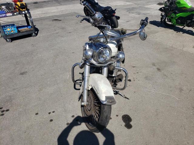 2003 HARLEY-DAVIDSON FLHRI 1HD1FBW103Y711040