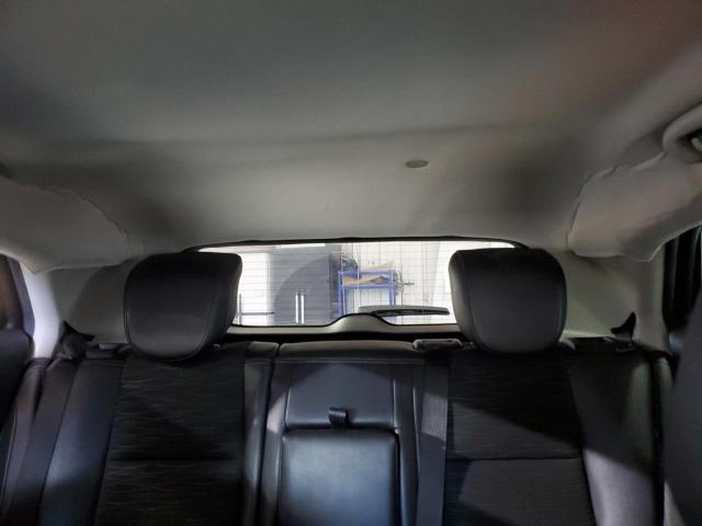 2015 BUICK ENCORE CON - KL4CJBSB1FB036839