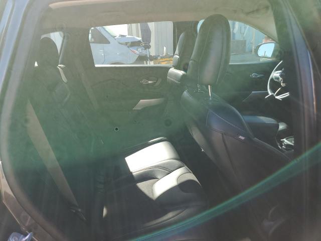 2018 JEEP CHEROKEE L - 1C4PJLLB9JD503269