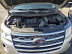 FORD EXPLORER photo