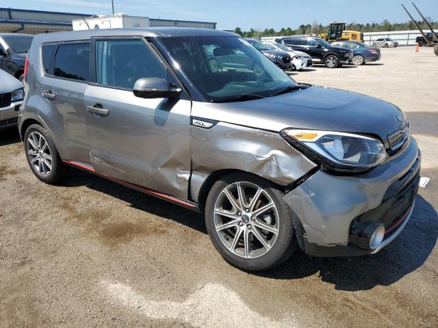 2019 KIA SOUL ! - KNDJX3AA0K7661689