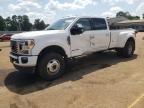 2020 FORD F350 SUPER - 1FT8W3DT4LEE80719