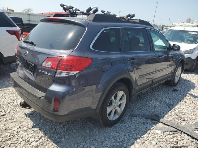 VIN 4S4BRCCC4E3226257 2014 Subaru Outback, 2.5I Pre... no.3