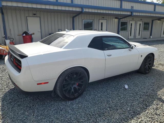 VIN NCS107240 2016 Dodge Challenger no.3