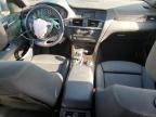 BMW X3 XDRIVE3 снимка