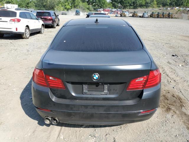 VIN WBA5A7C50ED612778 2014 BMW 5 Series, 528I XI no.6