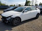 2023 HYUNDAI ELANTRA SE - KMHLM4AG2PU609707