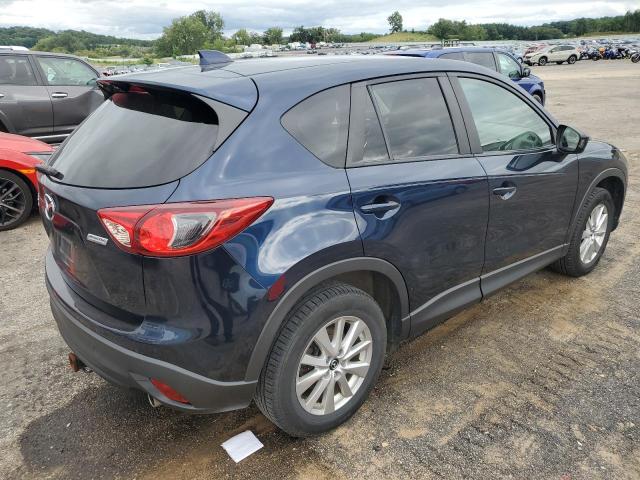 VIN JM3KE4CY9E0404769 2014 Mazda CX-5, Touring no.3