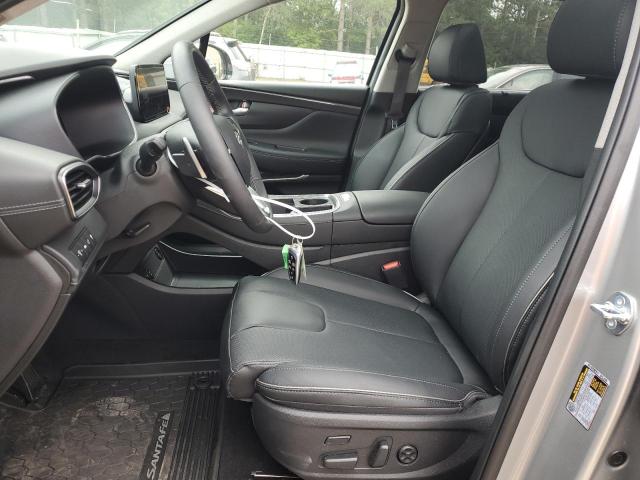 2023 HYUNDAI SANTA FE L - 5NMS4DAL2PH622249