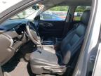 CHEVROLET TRAVERSE L photo