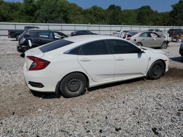 2017 HONDA CIVIC LX 19XFC2F56HE040683  65900174