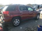 GMC TERRAIN SL photo