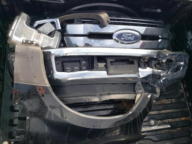 2019 FORD F250 SUPER - 1FT7W2BTXKEC78703