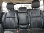 NISSAN PATHFINDER photo