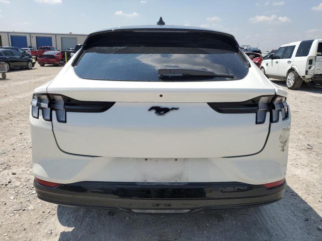 2023 FORD MUSTANG MA - 3FMTK3RM5PMA04207