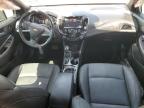 CHEVROLET CRUZE PREM photo