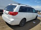 Lot #3030885502 2008 TOYOTA SIENNA CE