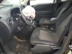 JEEP COMPASS SP photo