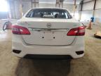 NISSAN SENTRA S photo