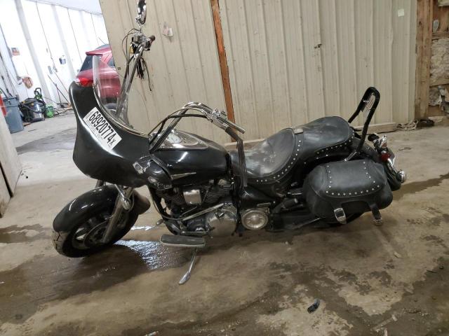 2005 YAMAHA XV1700 A JYAVP17E35A014853