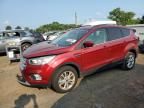 2019 FORD ESCAPE SEL - 1FMCU0HD1KUA49420