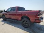 Lot #3025030171 2023 RAM 2500 LARAM