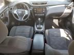 NISSAN ROGUE S photo