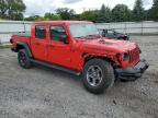 JEEP GLADIATOR photo