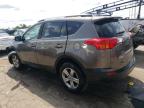 TOYOTA RAV4 XLE photo