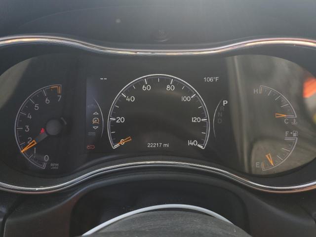 2020 JEEP GRAND CHER - 1C4RJEAG2LC281041