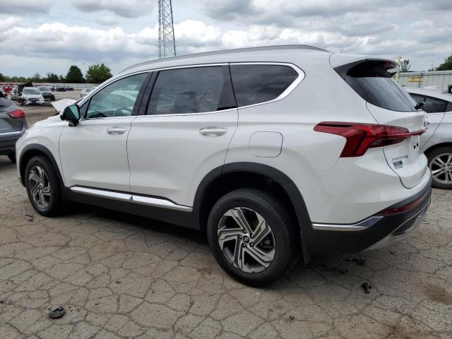 2023 HYUNDAI SANTA FE S - 5NMS3DAJ2PH560840