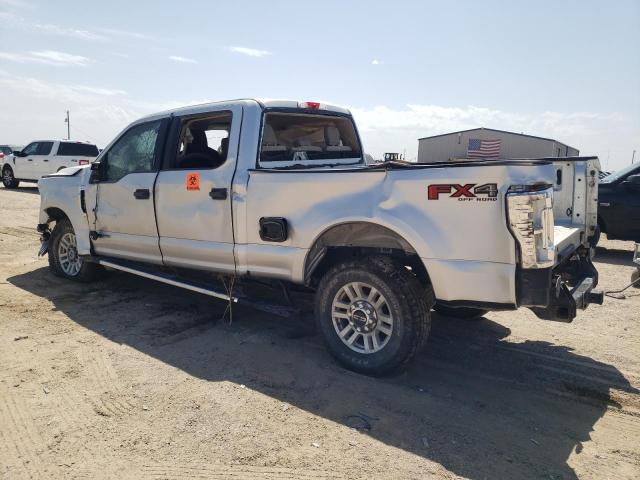 Vin: 1ft7w2bt8hed07785, lot: 65532624, ford f250 super duty 20172