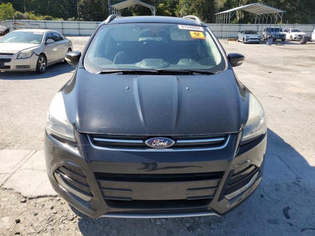 2016 FORD ESCAPE TIT - 1FMCU0J98GUC72843