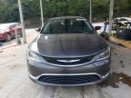 CHRYSLER 200 LIMITE photo