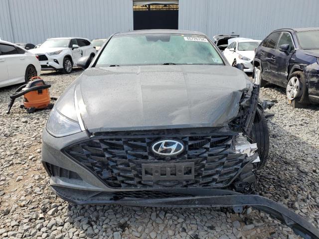 2022 HYUNDAI SONATA LIM - KMHL34J20NA193498
