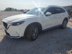 2021 MAZDA CX-9 SIGNA - JM3TCBEY2M0532524